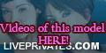 MelissaPeters PRIVATE